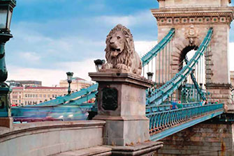 菁英假期 早鳥優惠