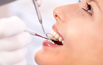 郭又鳴牙醫師 精通根管治療，智齒拔除，牙周病治療