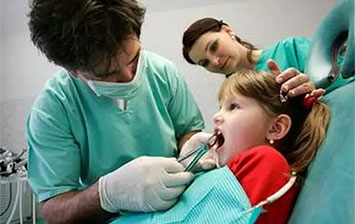 標準齒科醫院：拔顆牙而已，為什麼這麼貴？