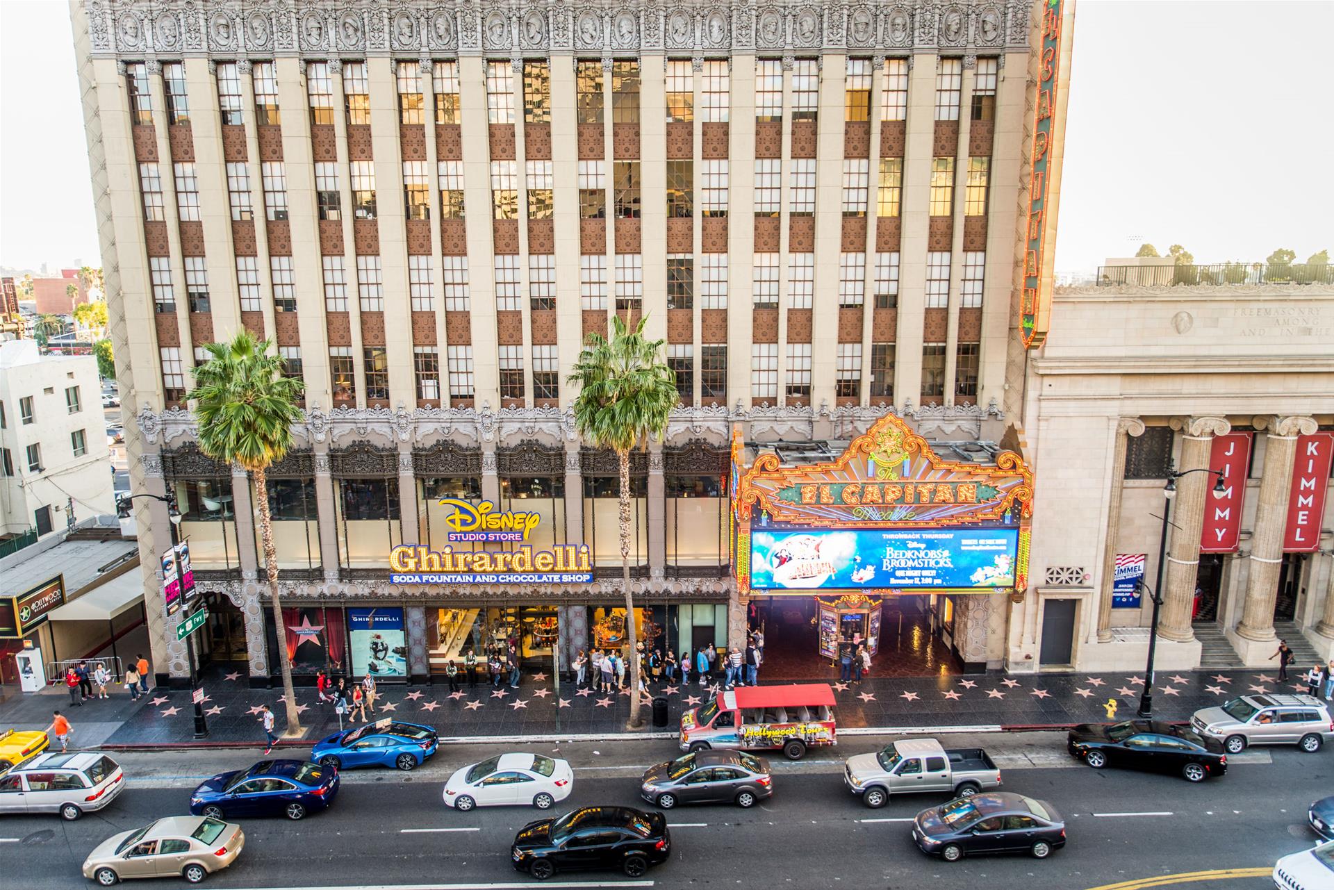 各大媒体都要取消迪斯尼电影的获奖提名？！