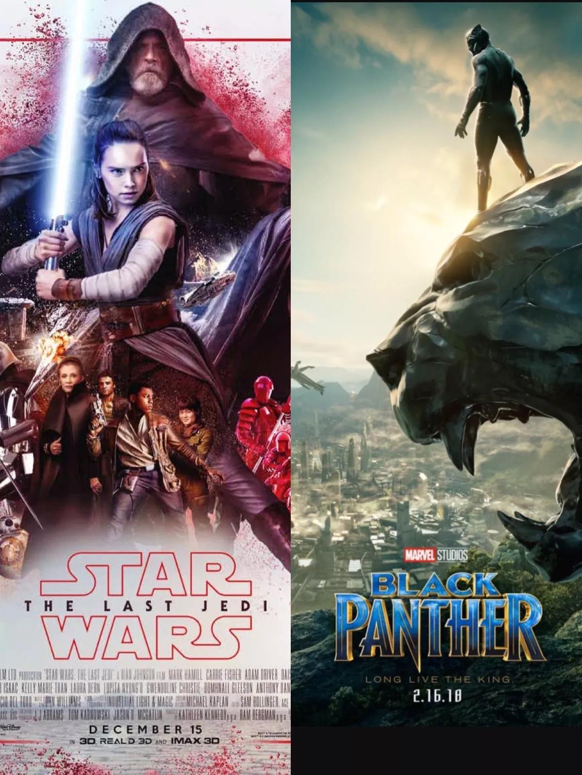 报复记者成众矢之的 迪士尼和各大媒体杠上了