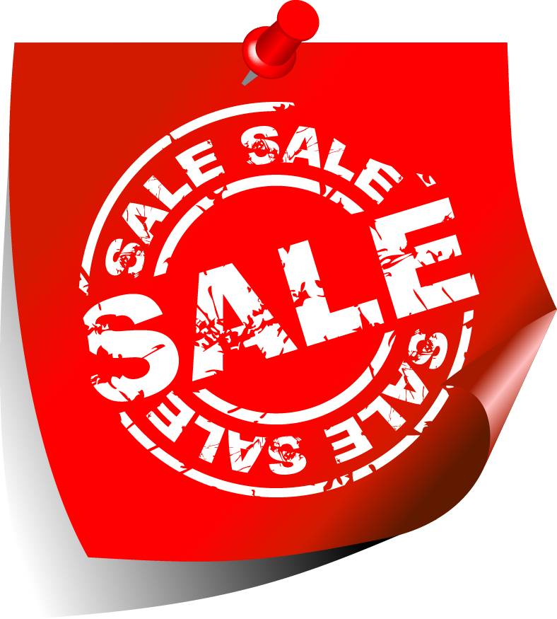 2017黑五来袭，商家折扣省钱种草清单在此！