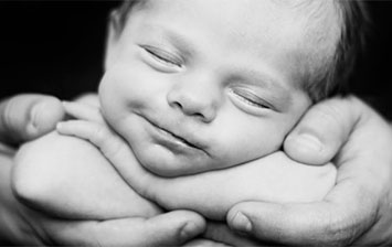 美国代孕迷思系列一：找个人做代孕妈妈是件再容易不过的事情?