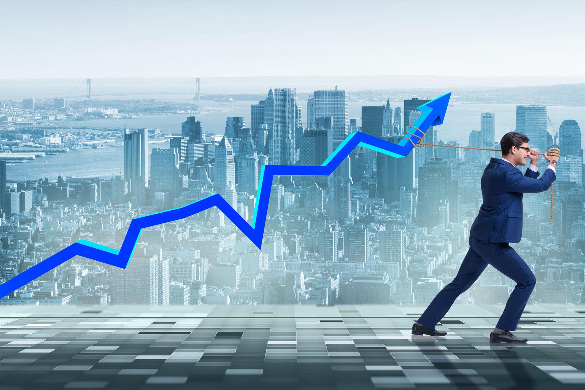 洛杉矶工薪族18年吃泡面 19年就要吃土了！