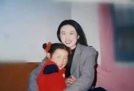 他看了江歌被害案的卷案 真相比你想象的残酷