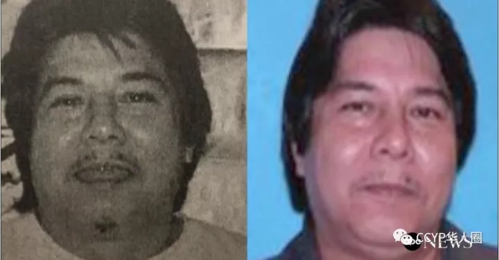 超危险神经失控的变态杀手逃到加州! 医院是否合谋协助逃跑？