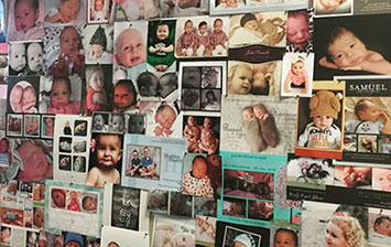  美国代孕迷思系列二：美国合法代孕，所以美国50个州代孕都合法？