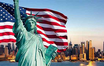 职业类移民类I-485面谈重点摘要 