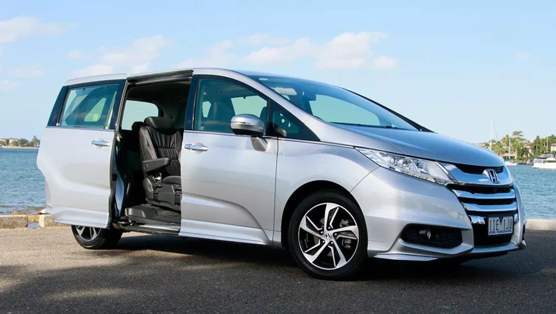 北美免费召回90万辆车 你家汽车在不在名单中？