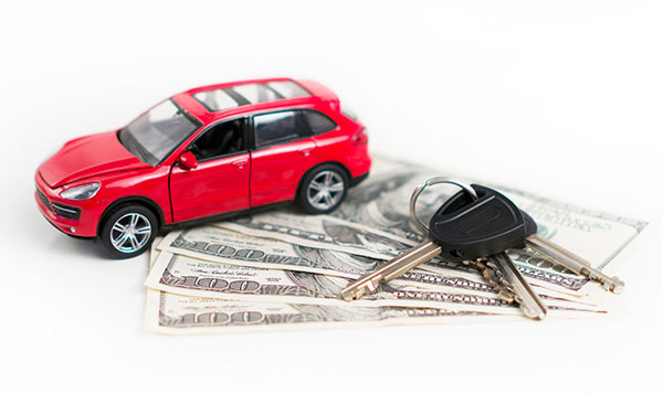 美國生活知識｜手把手教您如何降低30％ 汽車保險保費！