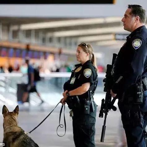 圣诞节轰炸纽约？ISIS变着花样发布恐袭威胁