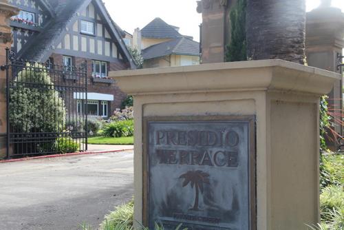 华人花9万美元买街？旧金山市议会推翻拍卖