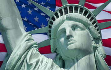 元绍联合律师事务所：EB-2 国家利益豁免新三条详析 