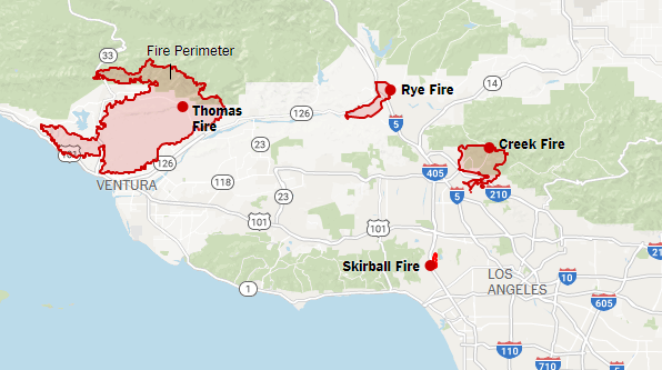 5千盟友帮灭火 卫生局推荐了抵御空气污染的产品