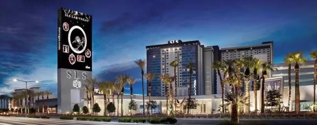 美国史上最大移民诉讼 8百中国投资者钱或打水漂