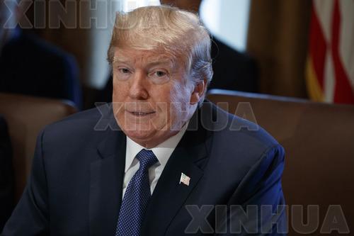 纽约曼哈顿遇袭后 川普呼吁废止亲属移民制度