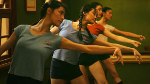 电影《芳华》把人分成5个层次，你在哪一层