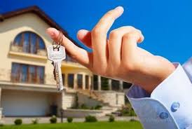 新税改计划将如何影响美国南加州的购房者呢？