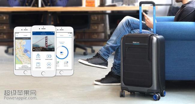 20天后  美国5大航空将禁止这种行李箱登机