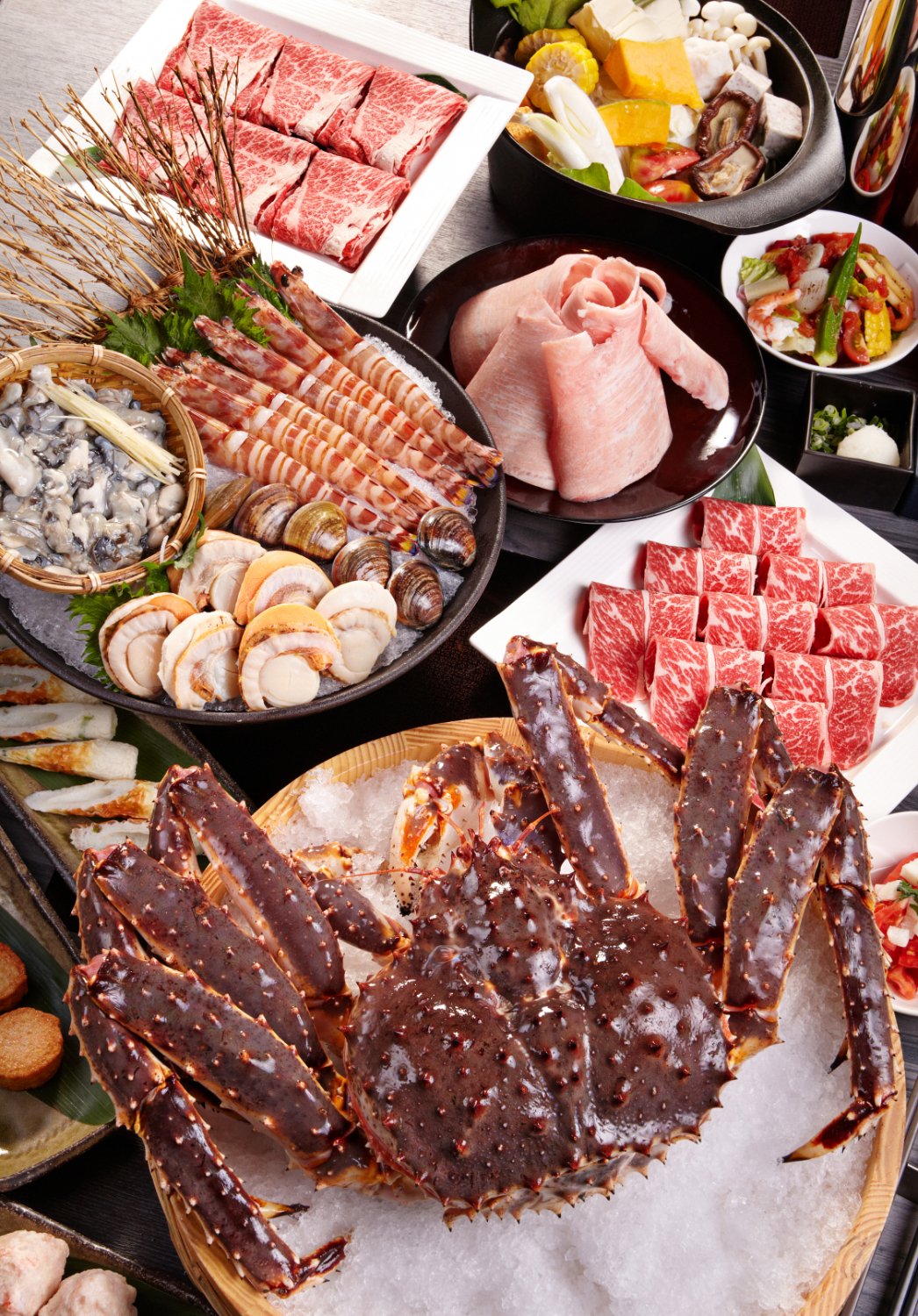 CNN评选的这14道中国菜 会不会让人直呼想家