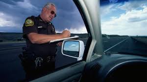 2018年加州新交通法规 违规开车罚金再度上调