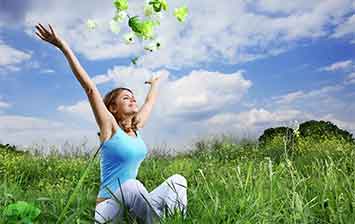 美国希望之光医疗：2018美国癌症年报　