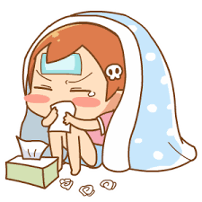 南加州流感严重， 流感的这四件事必须知晓