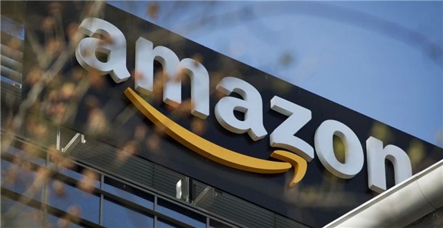 亚马逊锁定LA等城市作为第二总部候选啦~