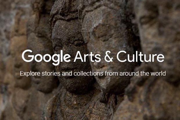 Google又被网友们玩坏了 简直有点心疼….