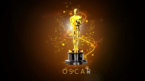 2018奥斯卡提名名单出炉 这电影获13项提名