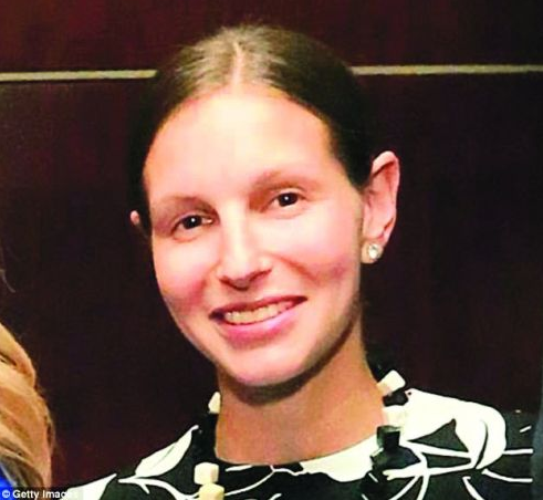 美第一女婿家族赴华捞金：EB5趁早投 要涨价