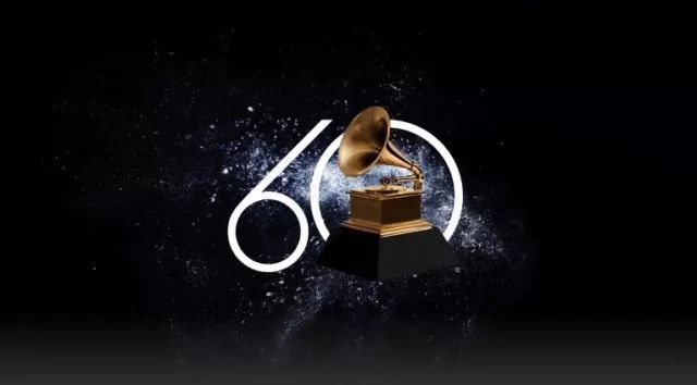 第60届格莱美落幕：火星哥扫大奖 亮点在这…