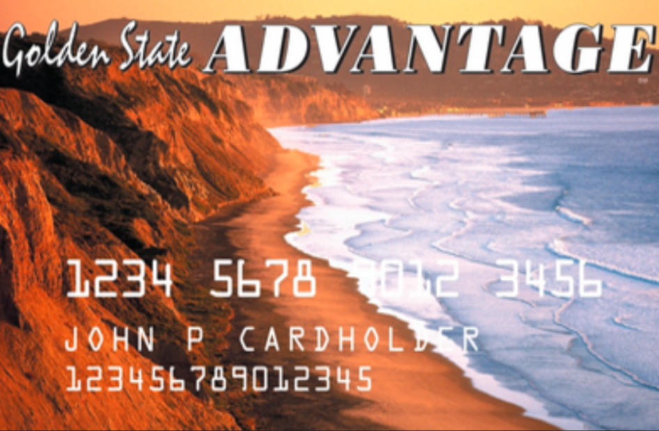 传言绿卡持有人禁领福利 移民社区人心惶惶