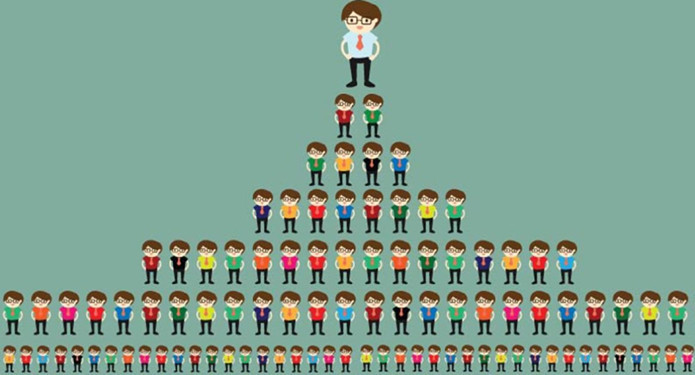 川普的移民改革對華人意味著什麼？