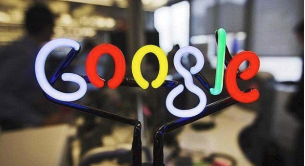 蘋果擠下三星 谷歌獲利不如預期