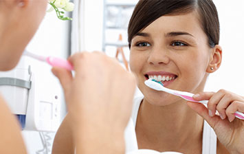 TLC牙科中心：健康美麗從牙齒開始