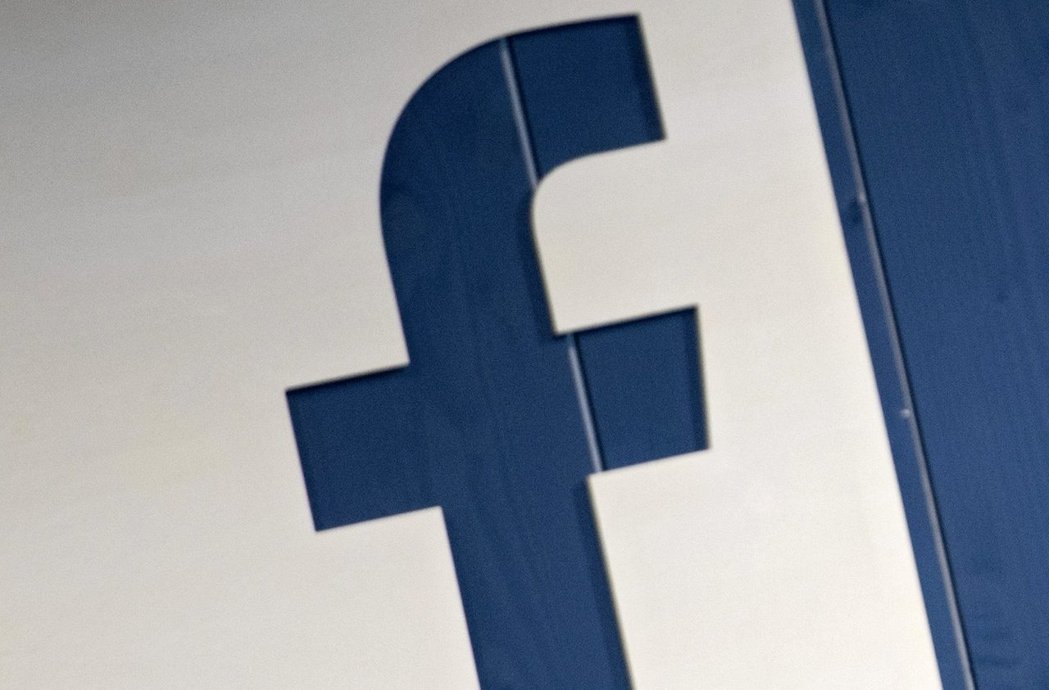 facebook反性騷擾新規 約會被拒一次就不能再提