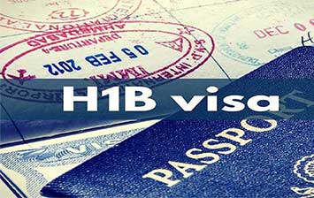國際商業移民律師事務所：關於H1B簽證