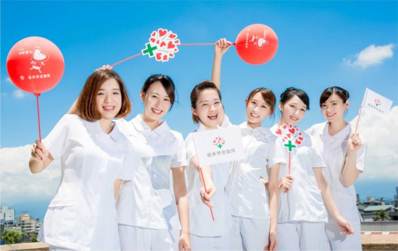 南加护理教育学院 - 2/25/2018了解美国护理工作的前景说明会