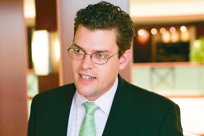 告别低利率时代 迎接新钱景