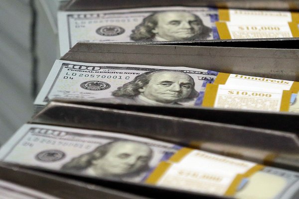 2018年，如何更好地赚钱、省钱和花钱？