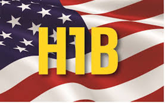 國際商業移民律師事務所：现在准备H1B申请，还能赶上吗？