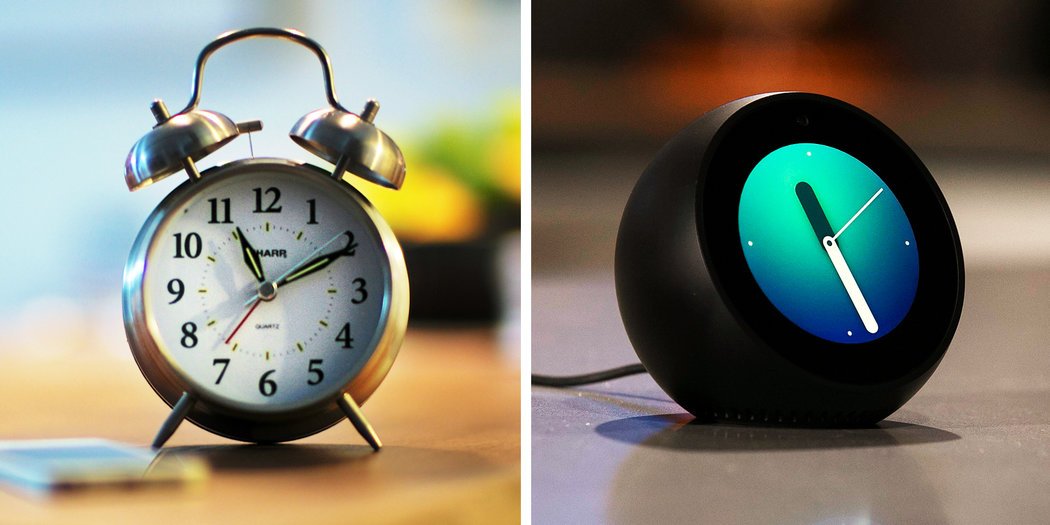 在智能时代，「傻瓜」一点也许更好