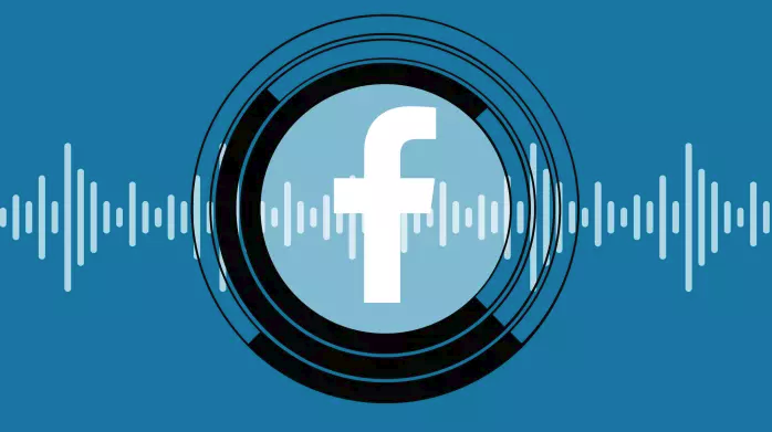 与YouTube直接竞争 脸书推音乐服务