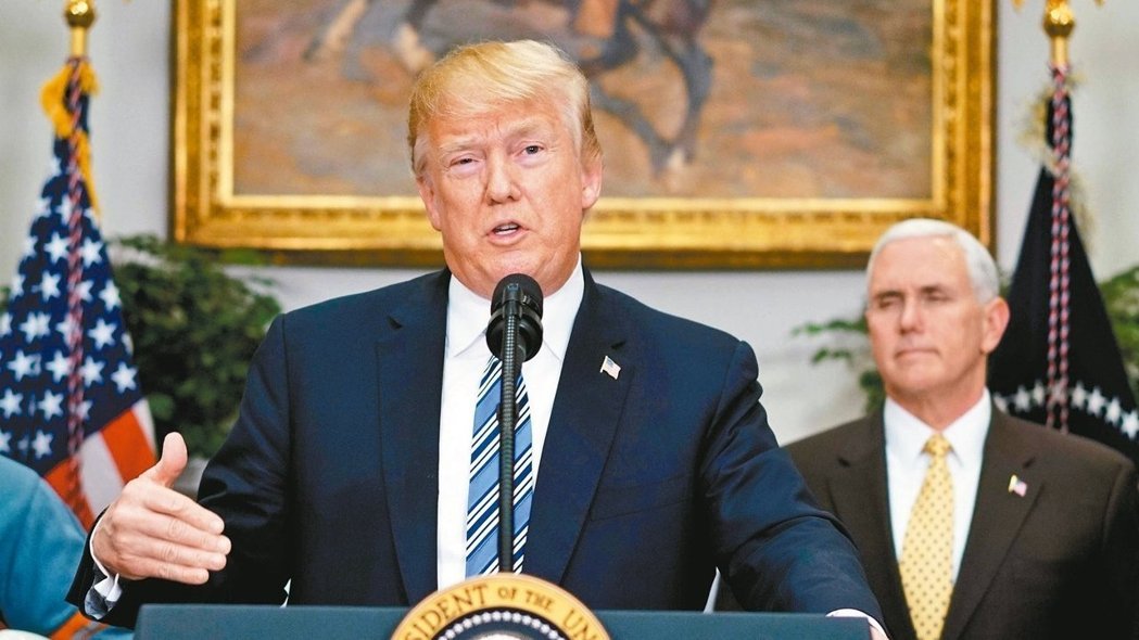 美逼陆缩减千亿美元贸易逆差