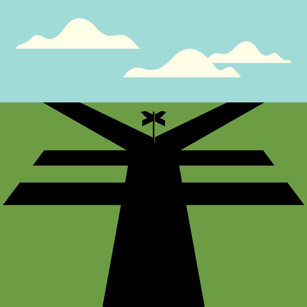 中国从来就不是普通经济体 细说中国经济