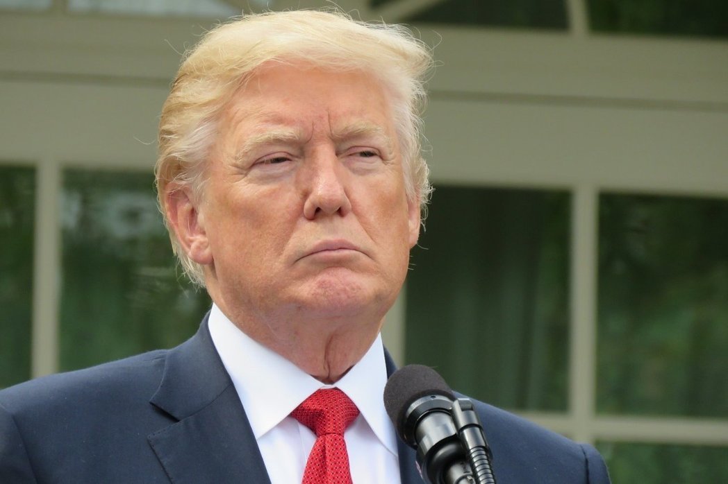 贸易战延烧 川普要拉拢G20抗中