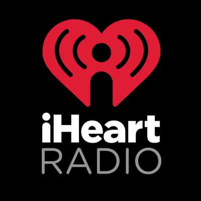 美国无线传媒巨头 iHeartMedia 申请破产，从此再也听不到早上Valentine的声音？
