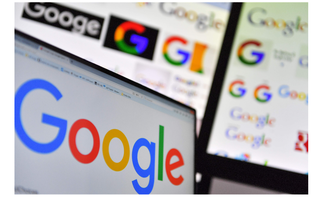 Google推出 Google Actions 与零售商合作，助人也助己