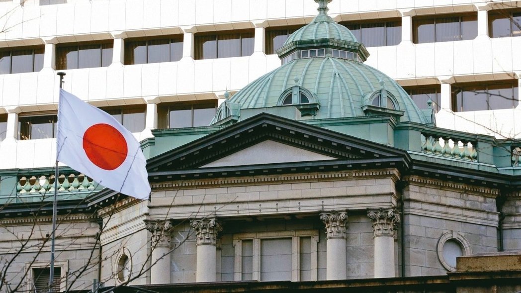 Fed将升息 亚洲央行不跟进